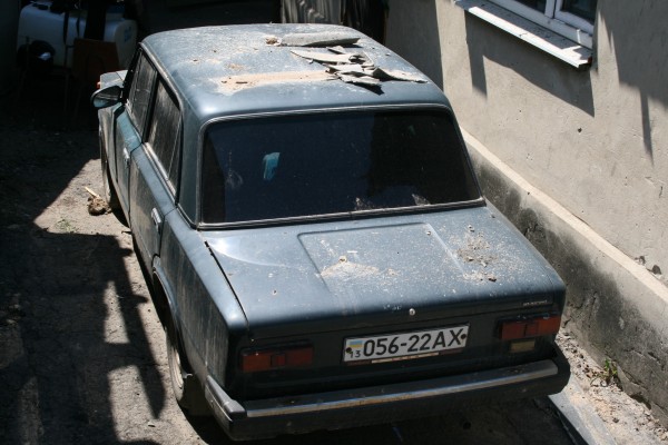 Dubovoy04.jpg